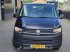 Sonstige Transporttechnik typu Volkswagen Transporter L2H1 Trekhaak Airco Euro6 L2 6m3 Towbar, Gebrauchtmaschine v Veghel (Obrázek 8)