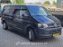 Sonstige Transporttechnik typu Volkswagen Transporter L2H1 Trekhaak Airco Euro6 L2 6m3 Towbar, Gebrauchtmaschine v Veghel (Obrázek 7)
