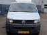 Sonstige Transporttechnik типа Volkswagen Transporter T5, Gebrauchtmaschine в Antwerpen (Фотография 9)