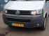 Sonstige Transporttechnik типа Volkswagen Transporter T5, Gebrauchtmaschine в Antwerpen (Фотография 11)