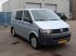 Sonstige Transporttechnik типа Volkswagen Transporter T5, Gebrauchtmaschine в Antwerpen (Фотография 8)