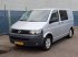 Sonstige Transporttechnik типа Volkswagen Transporter T5, Gebrauchtmaschine в Antwerpen (Фотография 10)