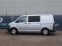 Sonstige Transporttechnik типа Volkswagen Transporter T5, Gebrauchtmaschine в Antwerpen (Фотография 3)