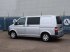 Sonstige Transporttechnik типа Volkswagen Transporter T5, Gebrauchtmaschine в Antwerpen (Фотография 4)