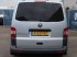Sonstige Transporttechnik типа Volkswagen Transporter T5, Gebrauchtmaschine в Antwerpen (Фотография 5)