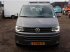 Sonstige Transporttechnik typu Volkswagen Transporter, Gebrauchtmaschine v Antwerpen (Obrázek 9)
