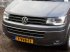 Sonstige Transporttechnik typu Volkswagen Transporter, Gebrauchtmaschine v Antwerpen (Obrázek 11)