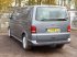Sonstige Transporttechnik typu Volkswagen Transporter, Gebrauchtmaschine v Antwerpen (Obrázek 4)