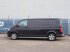 Sonstige Transporttechnik типа Volkswagen Transporter, Gebrauchtmaschine в Antwerpen (Фотография 3)