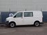 Sonstige Transporttechnik типа Volkswagen Transporter, Gebrauchtmaschine в Antwerpen (Фотография 1)