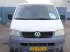 Sonstige Transporttechnik типа Volkswagen Transporter, Gebrauchtmaschine в Antwerpen (Фотография 9)