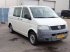 Sonstige Transporttechnik типа Volkswagen Transporter, Gebrauchtmaschine в Antwerpen (Фотография 8)