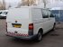 Sonstige Transporttechnik типа Volkswagen Transporter, Gebrauchtmaschine в Antwerpen (Фотография 7)