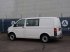 Sonstige Transporttechnik типа Volkswagen Transporter, Gebrauchtmaschine в Antwerpen (Фотография 4)