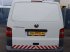 Sonstige Transporttechnik типа Volkswagen Transporter, Gebrauchtmaschine в Antwerpen (Фотография 5)