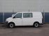 Sonstige Transporttechnik типа Volkswagen Transporter, Gebrauchtmaschine в Antwerpen (Фотография 2)