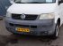 Sonstige Transporttechnik типа Volkswagen Transporter, Gebrauchtmaschine в Antwerpen (Фотография 11)