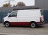 Sonstige Transporttechnik typu Volkswagen Transporter, Gebrauchtmaschine v Antwerpen (Obrázek 3)
