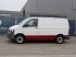 Sonstige Transporttechnik typu Volkswagen Transporter, Gebrauchtmaschine v Antwerpen (Obrázek 1)
