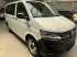 Sonstige Transporttechnik del tipo Volkswagen Transporter, Gebrauchtmaschine In Antwerpen (Immagine 7)