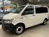 Sonstige Transporttechnik del tipo Volkswagen Transporter, Gebrauchtmaschine In Antwerpen (Immagine 1)