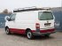 Sonstige Transporttechnik del tipo Volkswagen Transporter, Gebrauchtmaschine en Antwerpen (Imagen 4)