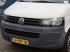 Sonstige Transporttechnik del tipo Volkswagen Transporter, Gebrauchtmaschine en Antwerpen (Imagen 11)