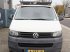 Sonstige Transporttechnik del tipo Volkswagen Transporter, Gebrauchtmaschine en Antwerpen (Imagen 9)