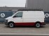 Sonstige Transporttechnik del tipo Volkswagen Transporter, Gebrauchtmaschine en Antwerpen (Imagen 2)