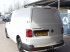 Sonstige Transporttechnik от тип Volkswagen Transporter, Gebrauchtmaschine в Antwerpen (Снимка 4)