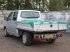 Sonstige Transporttechnik typu Volkswagen Transporter, Gebrauchtmaschine v Antwerpen (Obrázek 4)