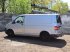 Sonstige Transporttechnik des Typs Volkswagen Transporter, Gebrauchtmaschine in Antwerpen (Bild 3)