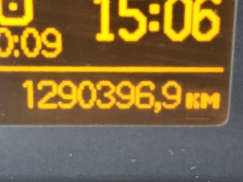 Sonstige Transporttechnik typu Volvo FE 250.18, Gebrauchtmaschine v Vuren (Obrázek 10)