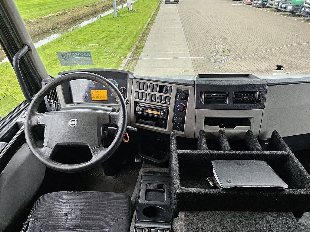Sonstige Transporttechnik typu Volvo FE 250.18, Gebrauchtmaschine v Vuren (Obrázek 9)