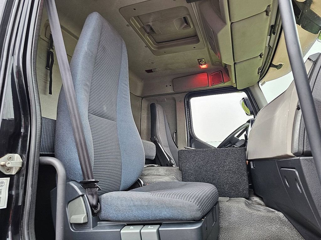 Sonstige Transporttechnik typu Volvo FE 250.18, Gebrauchtmaschine v Vuren (Obrázek 8)