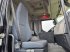 Sonstige Transporttechnik typu Volvo FE 250.18, Gebrauchtmaschine v Vuren (Obrázek 8)