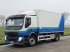 Sonstige Transporttechnik tipa Volvo FE 280.18 BOX 5.5 2T LIFT, Gebrauchtmaschine u Vuren (Slika 2)
