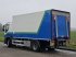 Sonstige Transporttechnik tipa Volvo FE 280.18 BOX 5.5 2T LIFT, Gebrauchtmaschine u Vuren (Slika 7)