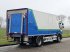 Sonstige Transporttechnik tipa Volvo FE 280.18 BOX 5.5 2T LIFT, Gebrauchtmaschine u Vuren (Slika 3)