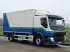 Sonstige Transporttechnik tipa Volvo FE 280.18 BOX 5.5 2T LIFT, Gebrauchtmaschine u Vuren (Slika 5)