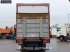 Sonstige Transporttechnik del tipo Volvo FE 320 FE 4X2 19.5tonner Comfort cab 2000kg Ladebordwand Automat, Gebrauchtmaschine en Veghel (Imagen 10)