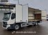 Sonstige Transporttechnik del tipo Volvo FE 320 FE 4X2 19.5tonner Comfort cab 2000kg Ladebordwand Automat, Gebrauchtmaschine en Veghel (Imagen 3)