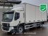 Sonstige Transporttechnik del tipo Volvo FE 320 FE 4X2 19.5tonner Comfort cab 2000kg Ladebordwand Automat, Gebrauchtmaschine en Veghel (Imagen 1)