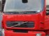 Sonstige Transporttechnik a típus Volvo FE S 6X2 R, Gebrauchtmaschine ekkor: Antwerpen (Kép 10)