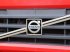 Sonstige Transporttechnik a típus Volvo FE S 6X2 R, Gebrauchtmaschine ekkor: Antwerpen (Kép 11)