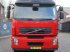 Sonstige Transporttechnik a típus Volvo FE S 6X2 R, Gebrauchtmaschine ekkor: Antwerpen (Kép 8)