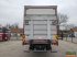 Sonstige Transporttechnik tip Volvo FE320 4x2 Dagcab Euro6 - Gesloten Opbouw 7.6m + Laadklep 2000KG, Gebrauchtmaschine in Oud Gastel (Poză 11)