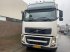 Sonstige Transporttechnik Türe ait Volvo FH 12.420 Bakwagen met laadklep Euro 5 !, Gebrauchtmaschine içinde Kerkrade (resim 7)