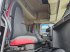 Sonstige Transporttechnik типа Volvo FH 460, Gebrauchtmaschine в Vuren (Фотография 8)