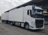 Sonstige Transporttechnik типа Volvo FH 460, Gebrauchtmaschine в Vuren (Фотография 5)